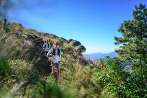 BIB: 
                            <button type="button" onclick="openModal(26599203)" class="btn btn-primary btn-sm float-right btn-popup" data-toggle="modal" data-target=".modal-high-quality">
                        <i class="fas fa-shopping-cart"></i> Add to Cart
                    </button>
                                            <button type="button" onclick="isThisMe(26599203, true)" class="btn btn-success btn-sm float-right btn-popup btn-isme hidden" data-toggle="tooltip" data-placement="bottom" title="นี่คือรูปของคุณใช่ไหม คลิกที่นี่เพื่อเอาเข้าอัลบั้ม">
                        <i class="fas fa-plus"></i> Add to album
                    </button>
                    <button type="button" onclick="isThisMe(26599203, false)" class="btn btn-warning btn-sm float-right btn-popup btn-isnotme hidden">
                        <i class="fas fa-ban"></i> Remove from album
                    </button>